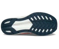 Saucony Women's Freedom 5 (16 - Sunstone/Night) -Street Sneaker Shop 55AD32FD D486 4FBF A60E 302A3F26E47E