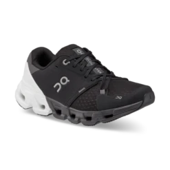 On Women’s Cloudflyer 4 (Black/White) 10 On Women’s Cloudflyer 4 (Black/White) -Street Sneaker Shop 5702A7AC 6A3B 4A0A B14D 895A0CB9002F