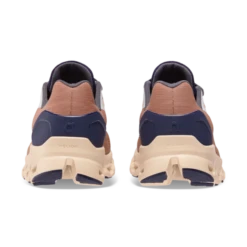 On Women’s Cloudstratus (Cork/Fawn) -Street Sneaker Shop 57F0ECCF DD21 4FE3 9146 60BB2A886CF7
