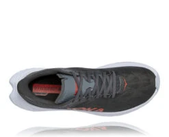 Hoka Men’s Carbon X 2 (DSFS - Dark Shadow/Fiesta) -Street Sneaker Shop 5886C82B 7F25 45A6 8CBB 170B02F90CD3