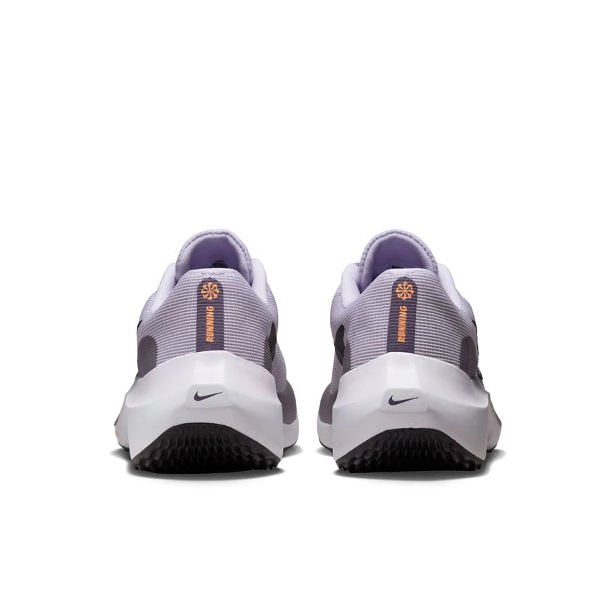 Nike Women’s Zoom Fly 5 (500 - Barely Grape/Black/Canyon Purple/Lilac) 7 Nike Women’s Zoom Fly 5 (500 - Barely Grape/Black/Canyon Purple/Lilac) - Image 5