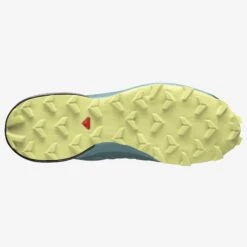 Salomon Women's Speedcross 5 (north Atlantic/black/charlock) -Street Sneaker Shop 5D98F0C0 AA5C 43D8 BC2D 5296716291CC