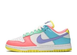 Nike Wmns Dunk Low SE 'Candy' 15 Nike Wmns Dunk Low SE 'Candy' -Street Sneaker Shop 6 1