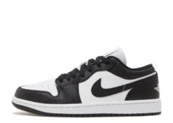 Wmns Air Jordan 1 Low SE 'Homage' 16 Wmns Air Jordan 1 Low SE 'Homage' -Street Sneaker Shop 6 6