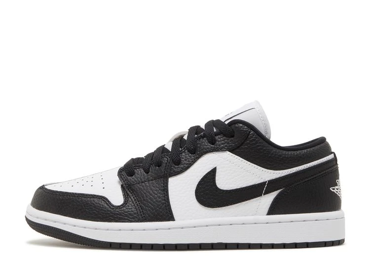 Wmns Air Jordan 1 Low SE 'Homage' 8 Wmns Air Jordan 1 Low SE 'Homage' - Image 6