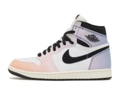 Air Jordan 1 Retro High OG 'Skyline' 16 Air Jordan 1 Retro High OG 'Skyline' -Street Sneaker Shop 6 8
