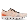 On Women’s Cloud X 3 (Rose/Sand) 2 On Women’s Cloud X 3 (Rose/Sand) -Street Sneaker Shop 60BF15E8 6BB5 4343 AC00 08F979E6DEC3