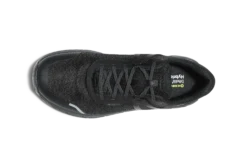 Icebug Men’s Arcus BUGrip GTX (9A - True Black) -Street Sneaker Shop 6B1731F7 A156 4C83 94DE B30DCCE5437C