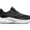 Saucony Women’s Tempus (05 - Black/Fog) 2 Saucony Women’s Tempus (05 - Black/Fog) -Street Sneaker Shop 6BC86134 8653 4BA5 B101 DD2201D237C8