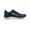 Altra Men’s Rivera 2 (445 - Navy) 1 Altra Men’s Rivera 2 (445 - Navy) -Street Sneaker Shop 6E81064D 4699 4C13 AAC7 C26D21D88D5B