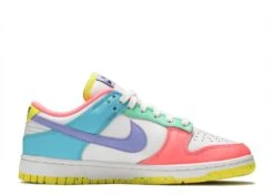 Nike Wmns Dunk Low SE 'Candy' 16 Nike Wmns Dunk Low SE 'Candy' -Street Sneaker Shop 7 1