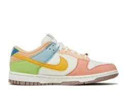 Nike Wmns Dunk Low SE 'Sun Club' -Street Sneaker Shop 7