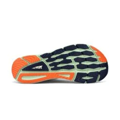 Altra Men's Torin 6 (231 - Gray/Green) 9 Altra Men's Torin 6 (231 - Gray/Green) -Street Sneaker Shop 702921A2 CF07 495E A6F5 B8311981080C