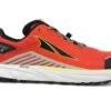 Altra Men's Timp 3 (880 - Orange) -Street Sneaker Shop 72A2FDD1 453E 4239 BF66 4C3B0921FBE0