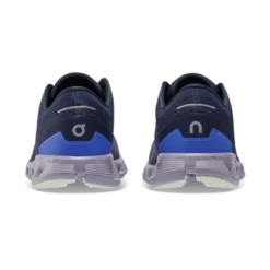 Women’s Cloud X 3 (Midnight/Heron) -Street Sneaker Shop 78AC10D3 7C39 4E58 9B32 6159DC12A6CC