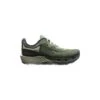 Altra Men's Timp 4 (315 - Dusty Olive) -Street Sneaker Shop 78D47173 66E4 43E4 A644 3D99DDF55A3D
