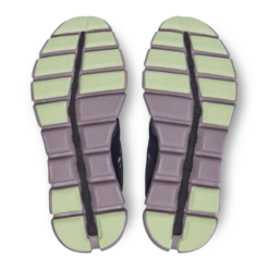 Women’s Cloud X 3 (Midnight/Heron) -Street Sneaker Shop 7FF0C06F 08BA 483C 8ED3 9E59ACE9DB12