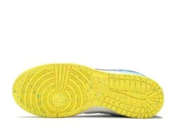 Nike Wmns Dunk Low SE 'Candy' 17 Nike Wmns Dunk Low SE 'Candy' -Street Sneaker Shop 8 1