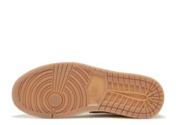 Zion Williamson X Air Jordan 1 Retro Low OG 'Voodoo' 17 Zion Williamson X Air Jordan 1 Retro Low OG 'Voodoo' -Street Sneaker Shop 8 6