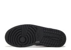 Wmns Air Jordan 1 Mid SE 'Homage' -Street Sneaker Shop 8 8