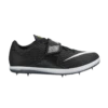 Nike Unisex High Jump Elite (017 - Black/White-Volt) -Street Sneaker Shop 806561 017 png
