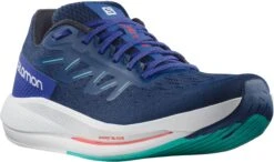 Salomon Men’s Spectur (Estate Blue/Dazzling Blue) -Street Sneaker Shop 81D17655 ECB6 4388 92F7 048C9B9EB6AD