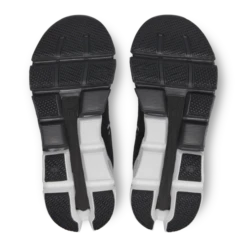 On Women’s Cloudflyer 4 (Black/White) 13 On Women’s Cloudflyer 4 (Black/White) -Street Sneaker Shop 8315948C 54A7 41DD B4BC 0D2909975E82