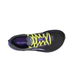 Altra Women's Timp 4 (254 - Gray/Purple) 8 Altra Women's Timp 4 (254 - Gray/Purple) -Street Sneaker Shop 8CC39941 6A4C 47AA 981B 0D4D2D4B9830
