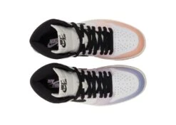 Air Jordan 1 Retro High OG 'Skyline' 19 Air Jordan 1 Retro High OG 'Skyline' -Street Sneaker Shop 9 2