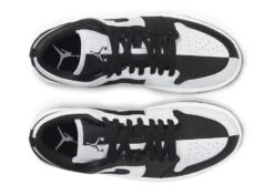 Wmns Air Jordan 1 Low SE 'Homage' 19 Wmns Air Jordan 1 Low SE 'Homage' -Street Sneaker Shop 9