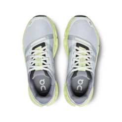 On Women’s Cloudgo (Frost/Hay) 11 On Women’s Cloudgo (Frost/Hay) -Street Sneaker Shop 9076BDCB 46A4 46D8 995F F17616530907