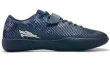 Men’s Velaasa Stones (Black)