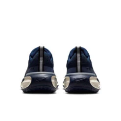 Nike Men’s ZoomX Invincible Run Flyknit 3 (400 - College Navy/Metallic Silver) 12 Nike Men’s ZoomX Invincible Run Flyknit 3 (400 - College Navy/Metallic Silver) -Street Sneaker Shop 921D0208 16DB 4228 BA04 6434AEDC3FDB