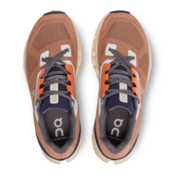 On Women’s Cloudstratus (Cork/Fawn) -Street Sneaker Shop 9BD9A2BA 6B4B 440C 9E4F 022DAF7650FF