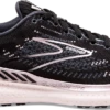 BROOKS Women's Glycerin GTS 19 (074 - Black/Ombre/Metallic) -Street Sneaker Shop 9BDF779D E0E3 4439 9E0F 46EFA828BD9A