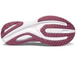 Saucony Women's Guide 15 (15 - Alloy/Quartz) 9 Saucony Women's Guide 15 (15 - Alloy/Quartz) -Street Sneaker Shop 9E0E3B30 DC62 44E7 964A D8767063F81E