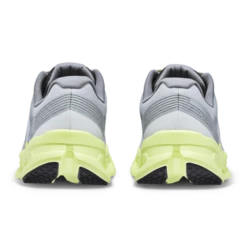 On Women’s Cloudgo (Frost/Hay) 12 On Women’s Cloudgo (Frost/Hay) -Street Sneaker Shop A0D5093C 18EC 4E3A 9C8C 0C4F8836D545