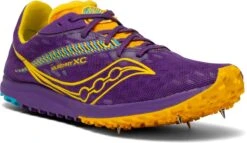 Saucony Women’s Kilkenny XC9 (70 - Varsity) -Street Sneaker Shop A326733E 3A79 4698 B108 98D75210B9F9