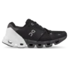 On Women’s Cloudflyer 4 (Black/White) -Street Sneaker Shop A52FC673 B940 4958 B451 171C5EB8B786
