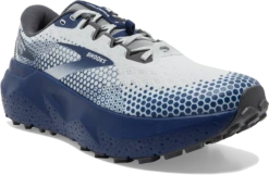 BROOKS Men’s Caldera 6 (071 - Oyster/Blue Depths/Pearl) 9 BROOKS Men’s Caldera 6 (071 - Oyster/Blue Depths/Pearl) -Street Sneaker Shop ABCAB01A C49C 42AE 8B52 8B98591C9EB5