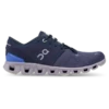 Women’s Cloud X 3 (Midnight/Heron) 1 Women’s Cloud X 3 (Midnight/Heron) -Street Sneaker Shop AC24D581 42C5 4C92 936A F42B02450A31