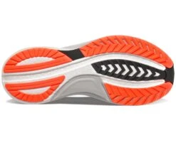 Saucony Men’s Tempus (16 - VIZI Gold/VIZI Red) -Street Sneaker Shop AEF569E9 D818 408A A535 6FF40C7DF3F5