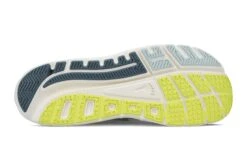 Altra Women's Provision 5 (453 - Light Blue/Lime) 9 Altra Women's Provision 5 (453 - Light Blue/Lime) -Street Sneaker Shop AL0A4VRC 453 ALT1