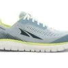 Altra Women's Provision 5 (453 - Light Blue/Lime) -Street Sneaker Shop AL0A4VRC 453 HERO