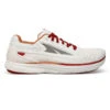 Altra Men's Escalante 3 (110 - White) 2 Altra Men's Escalante 3 (110 - White) -Street Sneaker Shop AL0A7R6M110 01