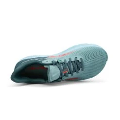 Altra Women's Torin 6 (305 - Dusty Teal) -Street Sneaker Shop AL0A7R78 305 R ALT2