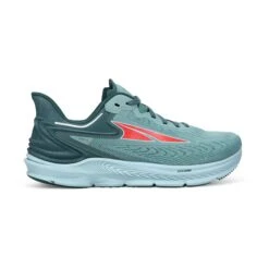 Altra Women's Torin 6 (305 - Dusty Teal)
