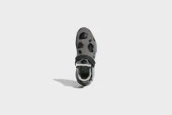Adidas HU NMD Animal Print (Ash/Mgh Soild Grey/Core Black) -Street Sneaker Shop AdidasHUNMDAnimalPrint Ash MghSoildGrey CoreBlack ID15314