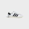 Adidas Superstar Parley (Cloud White/Off White/White Tint) 2 Adidas Superstar Parley (Cloud White/Off White/White Tint) -Street Sneaker Shop AdidasSuperstarParley CloudWhite OffWhite WhiteTint GV76151