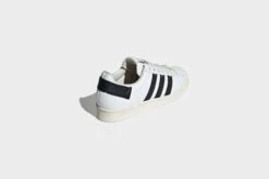 Adidas Superstar Parley (Cloud White/Off White/White Tint) 10 Adidas Superstar Parley (Cloud White/Off White/White Tint) -Street Sneaker Shop AdidasSuperstarParley CloudWhite OffWhite WhiteTint GV76153